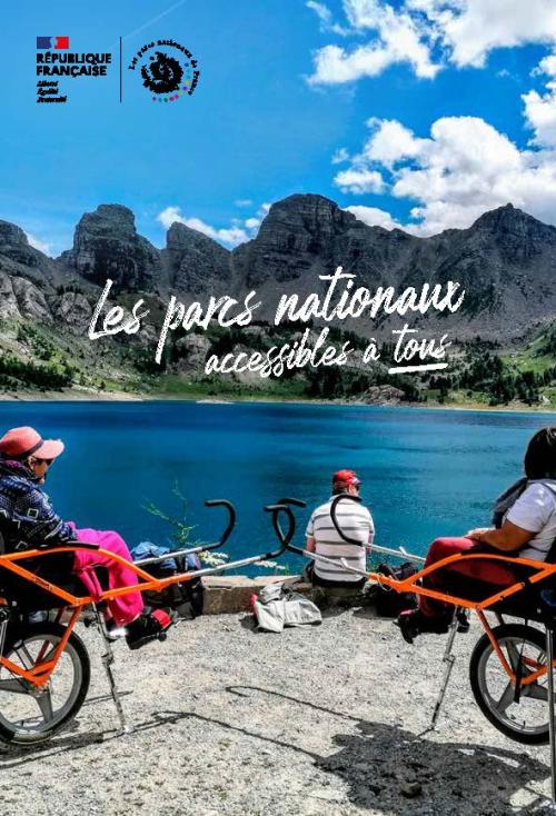 couv_guide_les_parcs_nationaux_accessibles_a_tous_2023.jpg