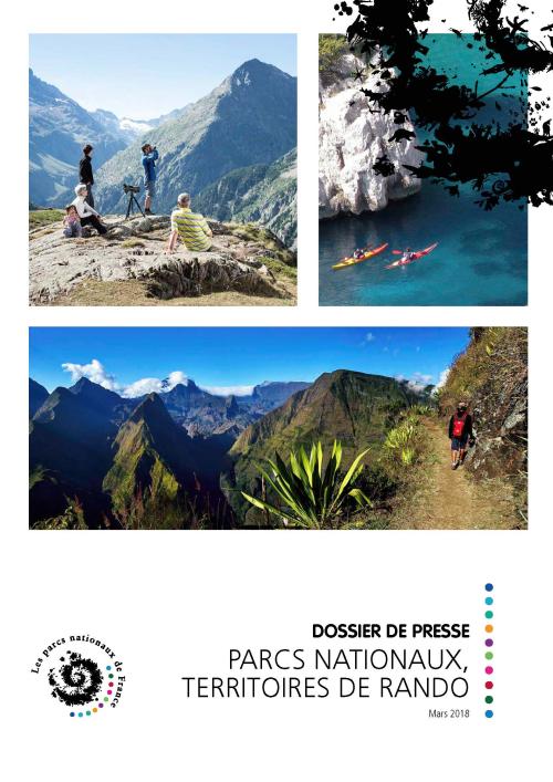 pages_de_dp_parcs_nationaux_territoires_de_rando.jpg