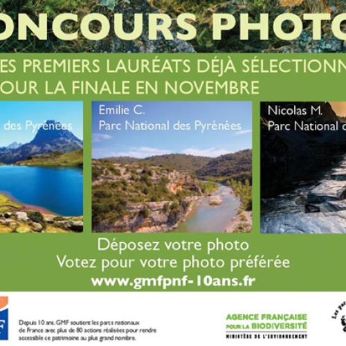 affiche-concours-photo-gmf-pnf-650.jpg