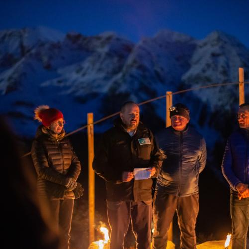 bd_pnp_inauguration_belvedere_hautacam_c_christophe_cuenin-parc_national_des_pyrenees.jpg