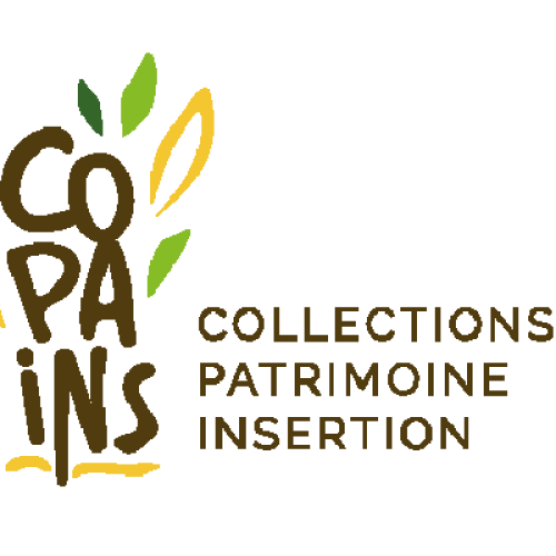 copains-logo-officielbis.png