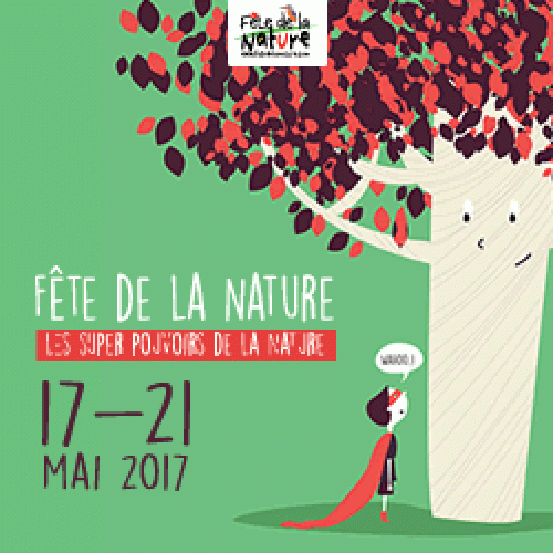 fete_nature_2017.gif