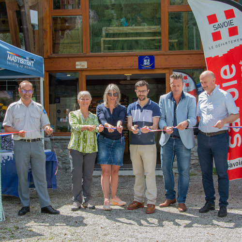 inauguration_de_la_maison_du_parc_national_a_rosuel_5_juillet_2022_c_chloe_tardivet-parc_national_de_la_vanoise.png