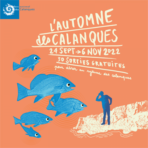 vignette_affiche_2022_automne_des_calanques_c_dr_parc_national_des_calanques.png