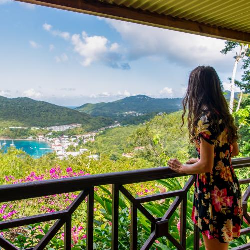 vignette_png_jardins_des_colibris-gites_et_lodges-terrasse2_c_lara_balais-parc_national_de_la_guadeloupe.jpg