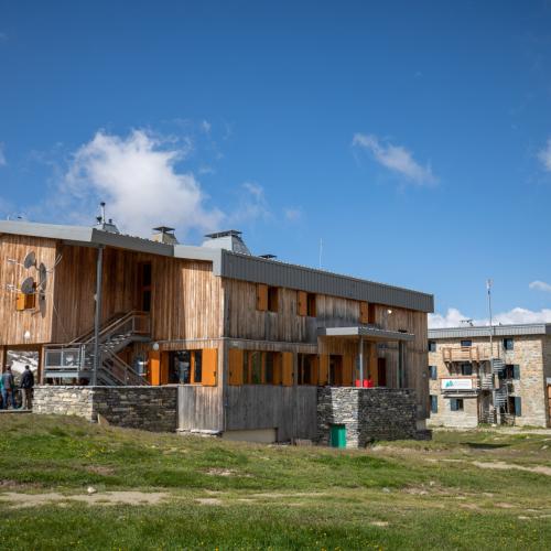 refuge_col_vanoise_c_florent_roussy_.jpg