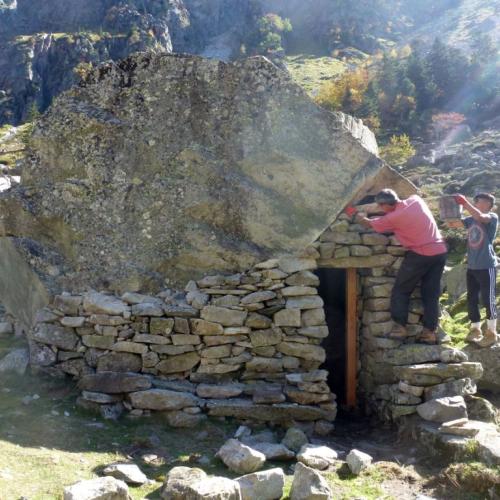 restauration_toue_de_cetira_elodie_daunes_6bd.jpg