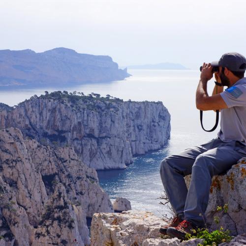 surveillance_calanques_celine_bellanger_pncal.jpg