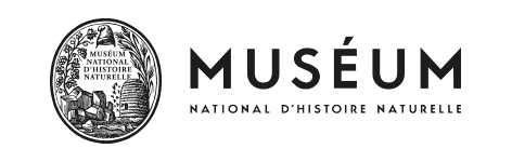 museum-national-d-histoire-naturelle_2.png