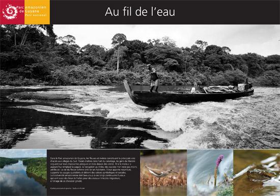 parc-amazonien-de-guyane-au-fil-de-l-eau_imagelarge.jpg