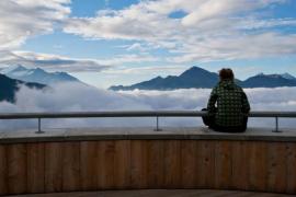 bd_pnv_contemplation_c_jessica_buczek_parc_national_de_la_vanoise.jpg