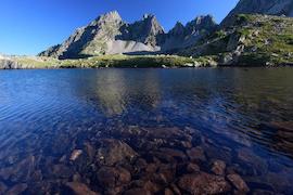 lac_destaing_c_dr_parc_national_des_pyrenees.jpg