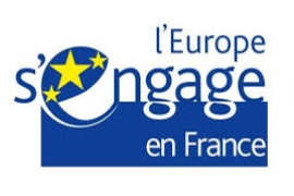 logo-europe.png