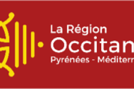 logo-region.png