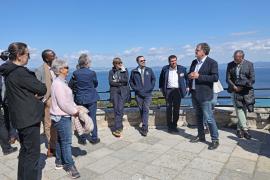 seminaire_collectif_pnx_porquerolles_credit_m_gasquy_pnpc-5.jpg