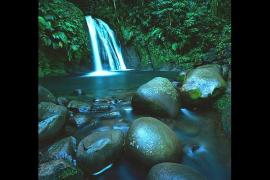 la-cascade-aux-ecrevisses_imagelarge.jpg