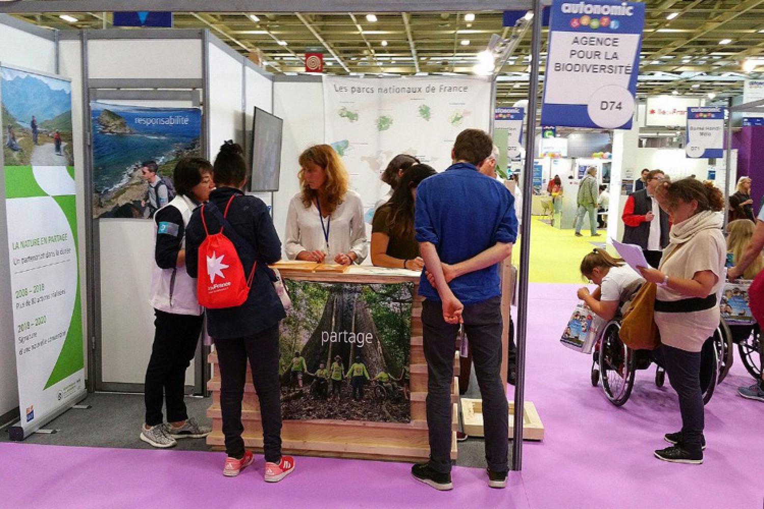 agence-biodiversite-salon-autonomic-2018.jpg