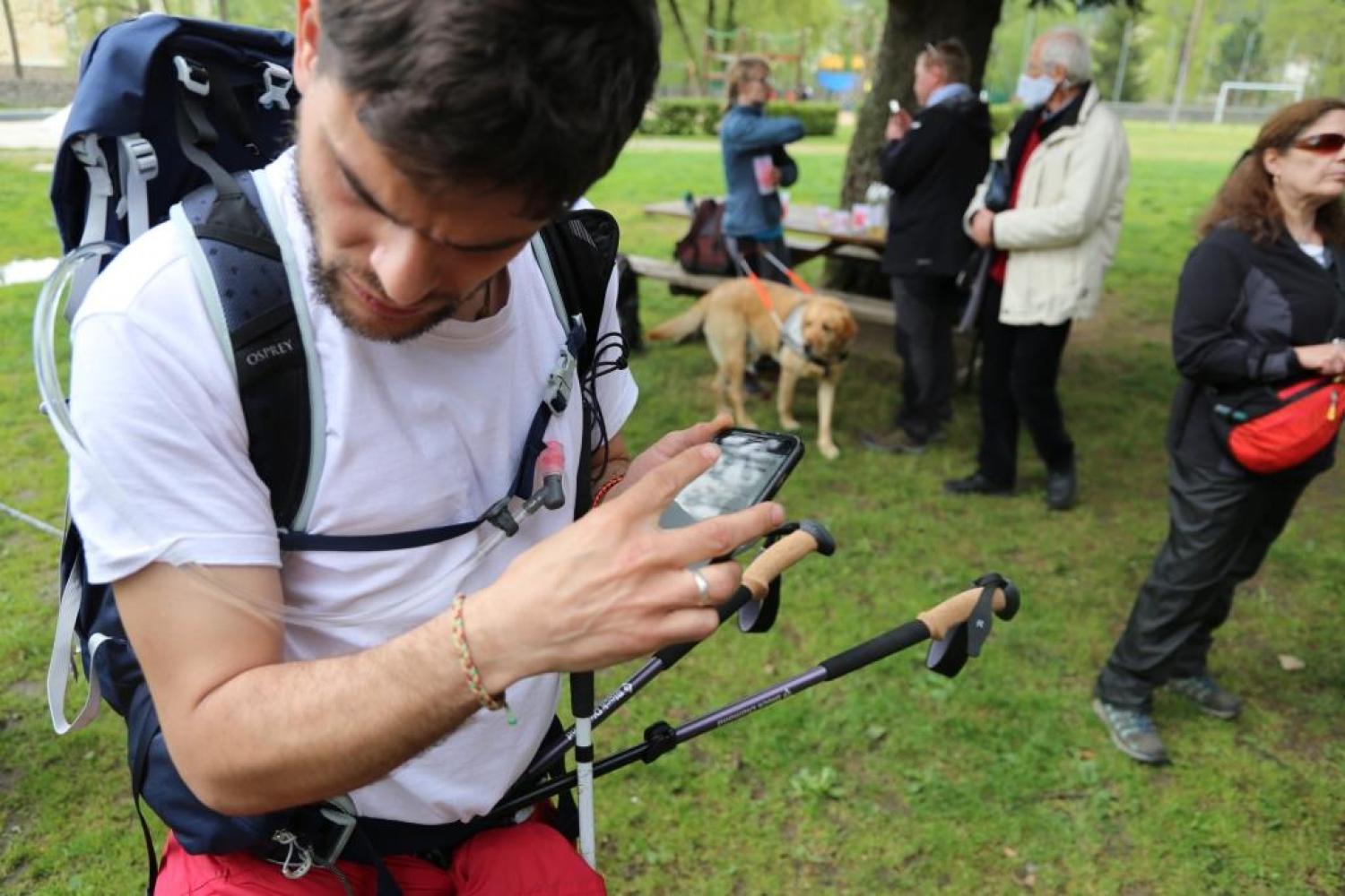 bd_pnc_asso_yvoir_presentation_gps_openway-stevenson-11_c_paul_moulin_-_parc_national_des_cevennes.jpg