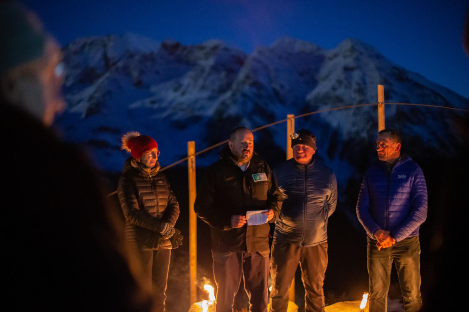 bd_pnp_inauguration_belvedere_hautacam_c_christophe_cuenin-parc_national_des_pyrenees.jpg