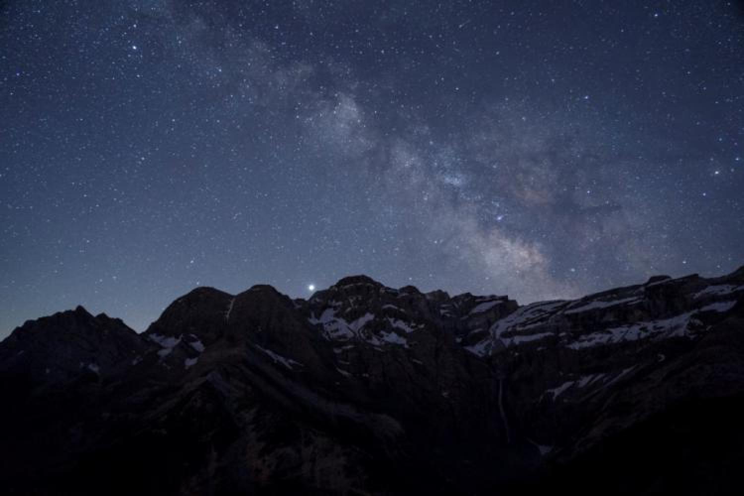 bd_pnp_la_voie_lactee_c_laurent_nedelec-parc_national_des_pyrenees.jpg