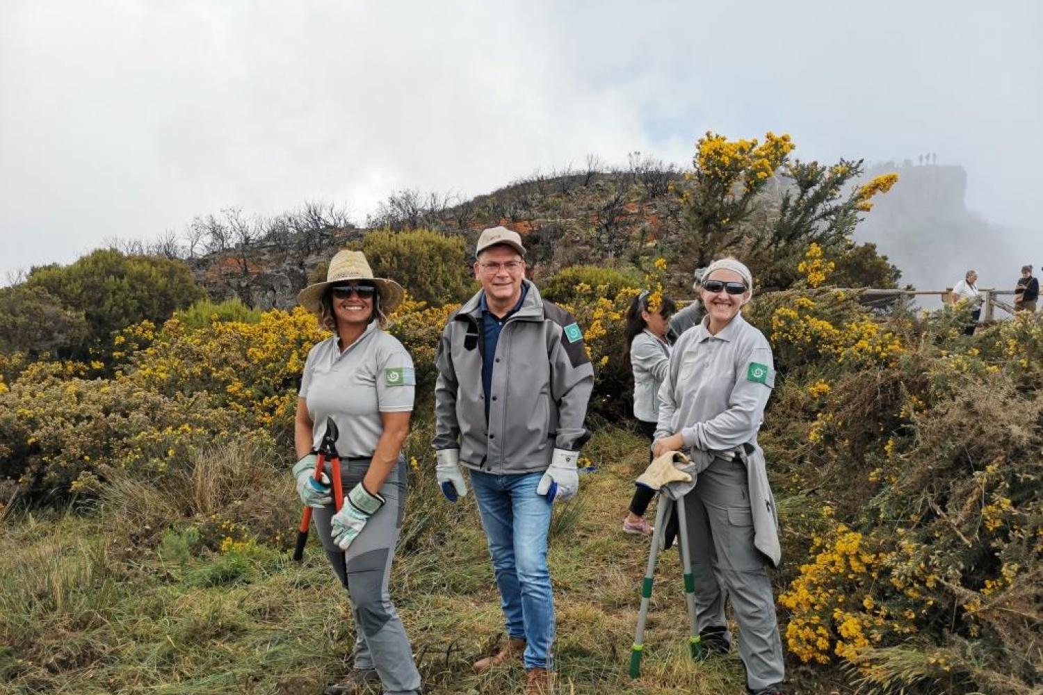 bd_pnrun_chantier_participatif_au_maido_c_dr_parc_national_de_la_reunion.jpg