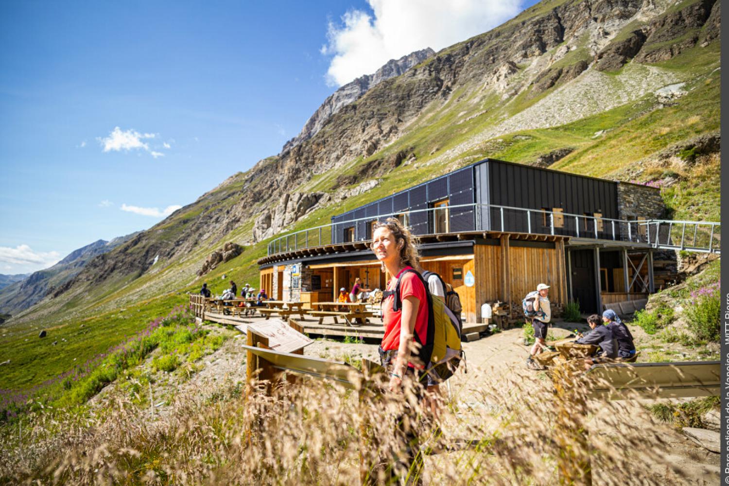 bd_pnv_refuge_de_prariond_c_pierre_witt_-_parc_national_de_la_vanoise.jpg