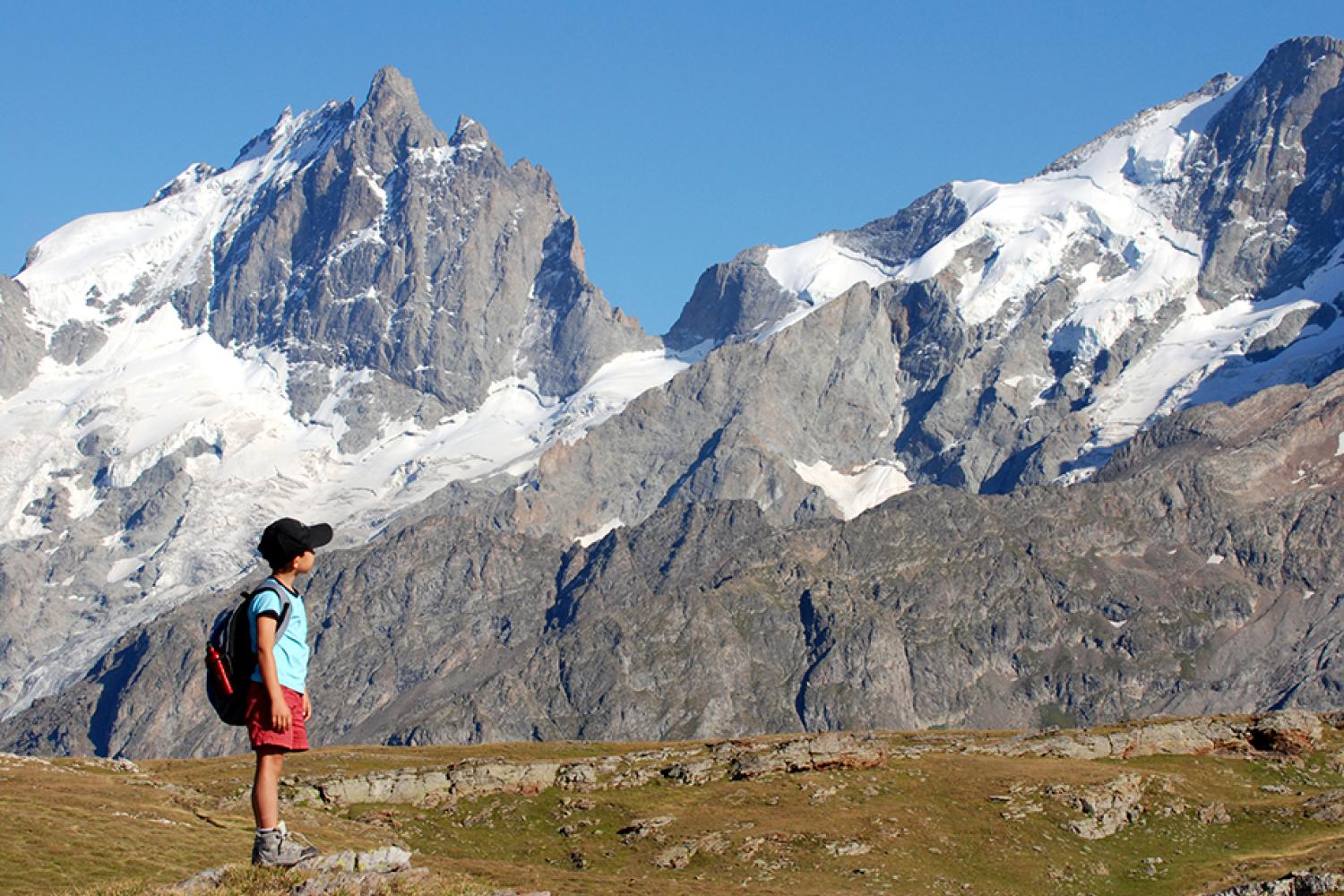 denis_fiat_parc_national_des_ecrins_bd.jpg