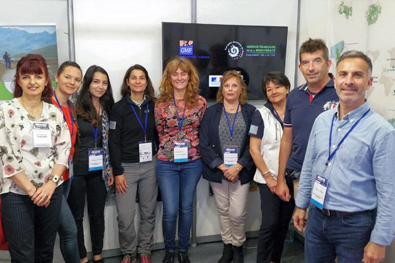 equipe-agence-biodiversite-salon-autonomic-2018.jpg