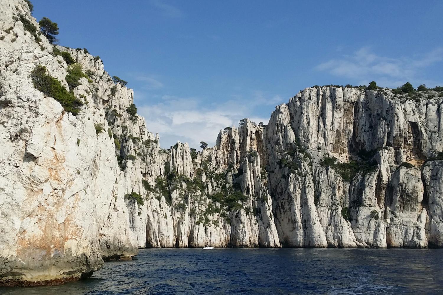 handicap_calanques_scorporon.jpg