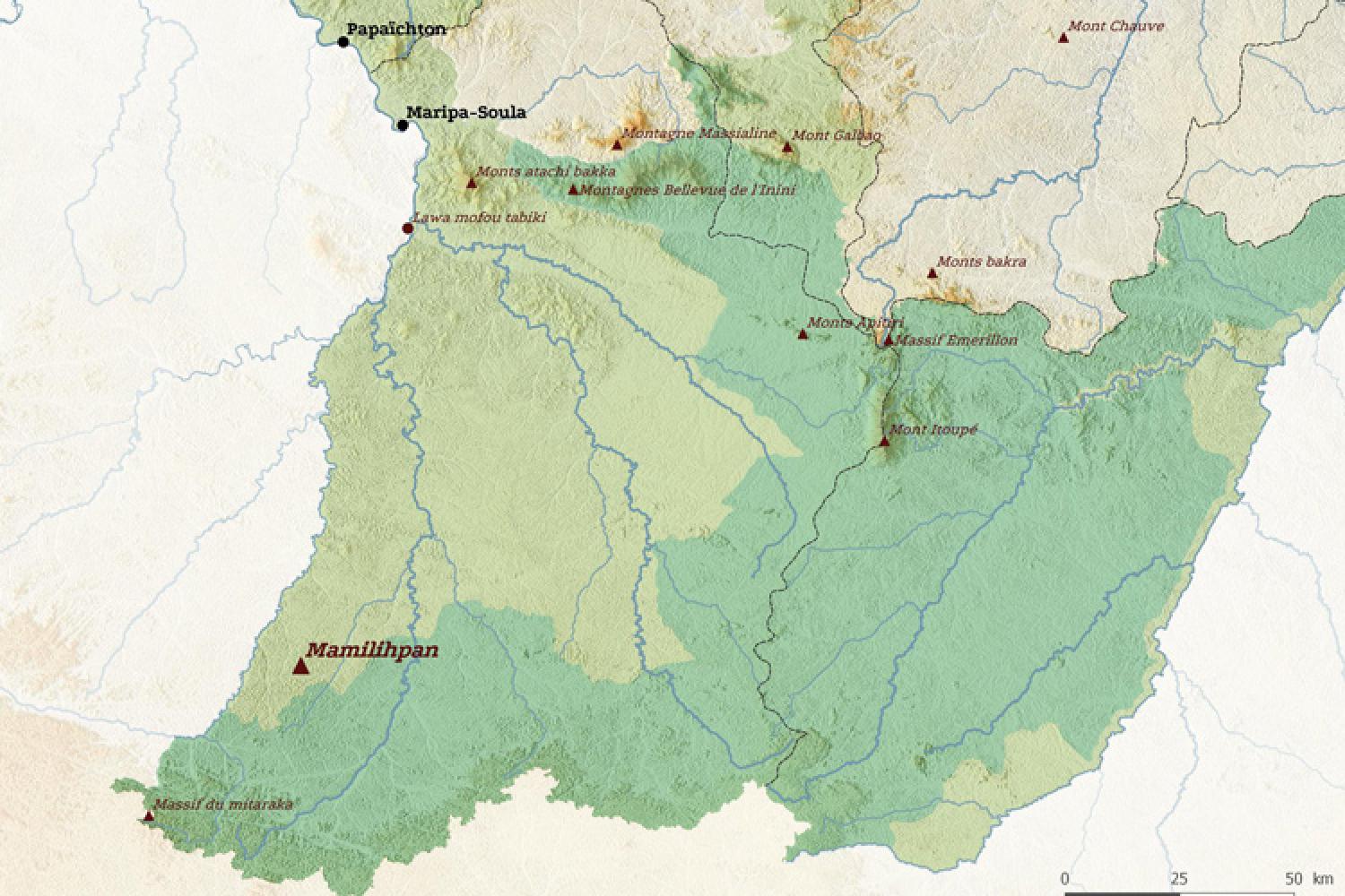 parc-amazonien-carte-geographique.jpg