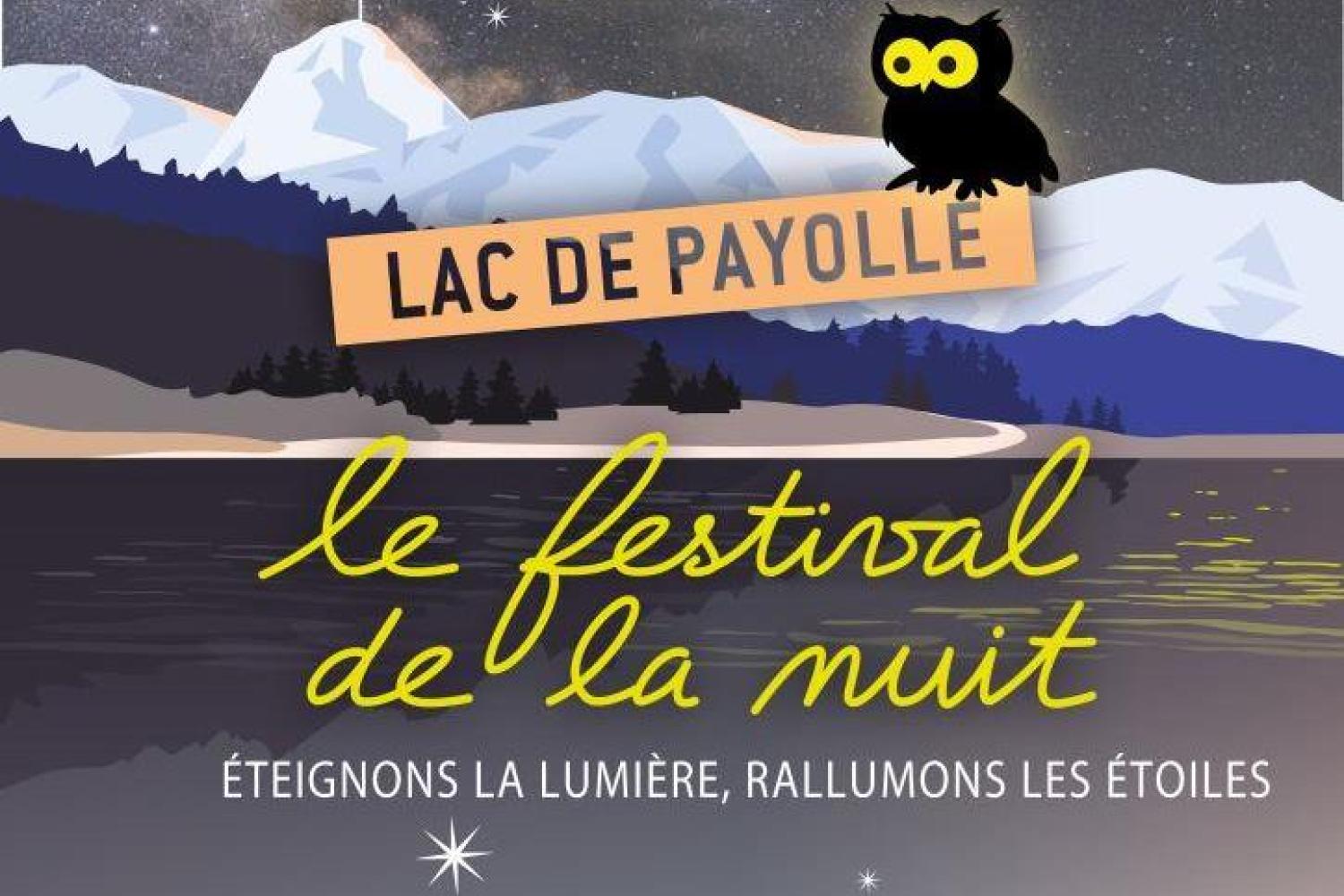 vignette3_affiche_festival_de_la_nuit.jpg